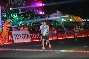 BIB: 
                            <button type="button" onclick="openModal(23184948)" class="btn btn-primary btn-sm float-right btn-popup" data-toggle="modal" data-target=".modal-high-quality">
                        <i class="fas fa-shopping-cart"></i> Add to Cart
                    </button>
                                            <button type="button" onclick="isThisMe(23184948, true)" class="btn btn-success btn-sm float-right btn-popup btn-isme hidden" data-toggle="tooltip" data-placement="bottom" title="นี่คือรูปของคุณใช่ไหม คลิกที่นี่เพื่อเอาเข้าอัลบั้ม">
                        <i class="fas fa-plus"></i> Add to album
                    </button>
                    <button type="button" onclick="isThisMe(23184948, false)" class="btn btn-warning btn-sm float-right btn-popup btn-isnotme hidden">
                        <i class="fas fa-ban"></i> Remove from album
                    </button>